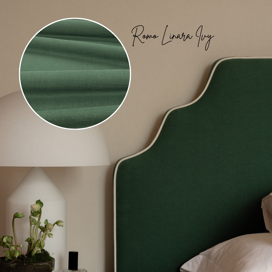Ivy Green Provence 180 cm