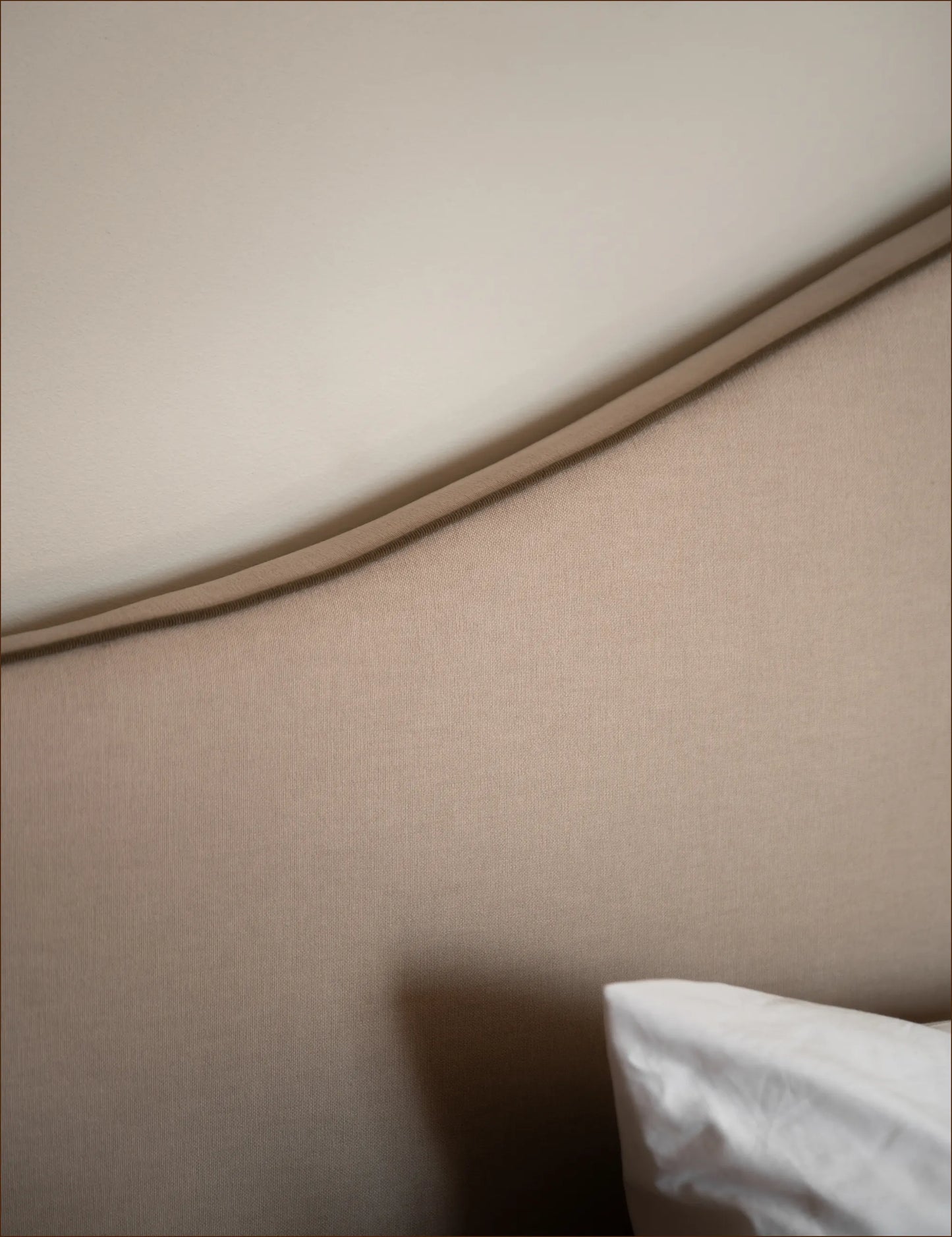 Cotswolds 90 cm