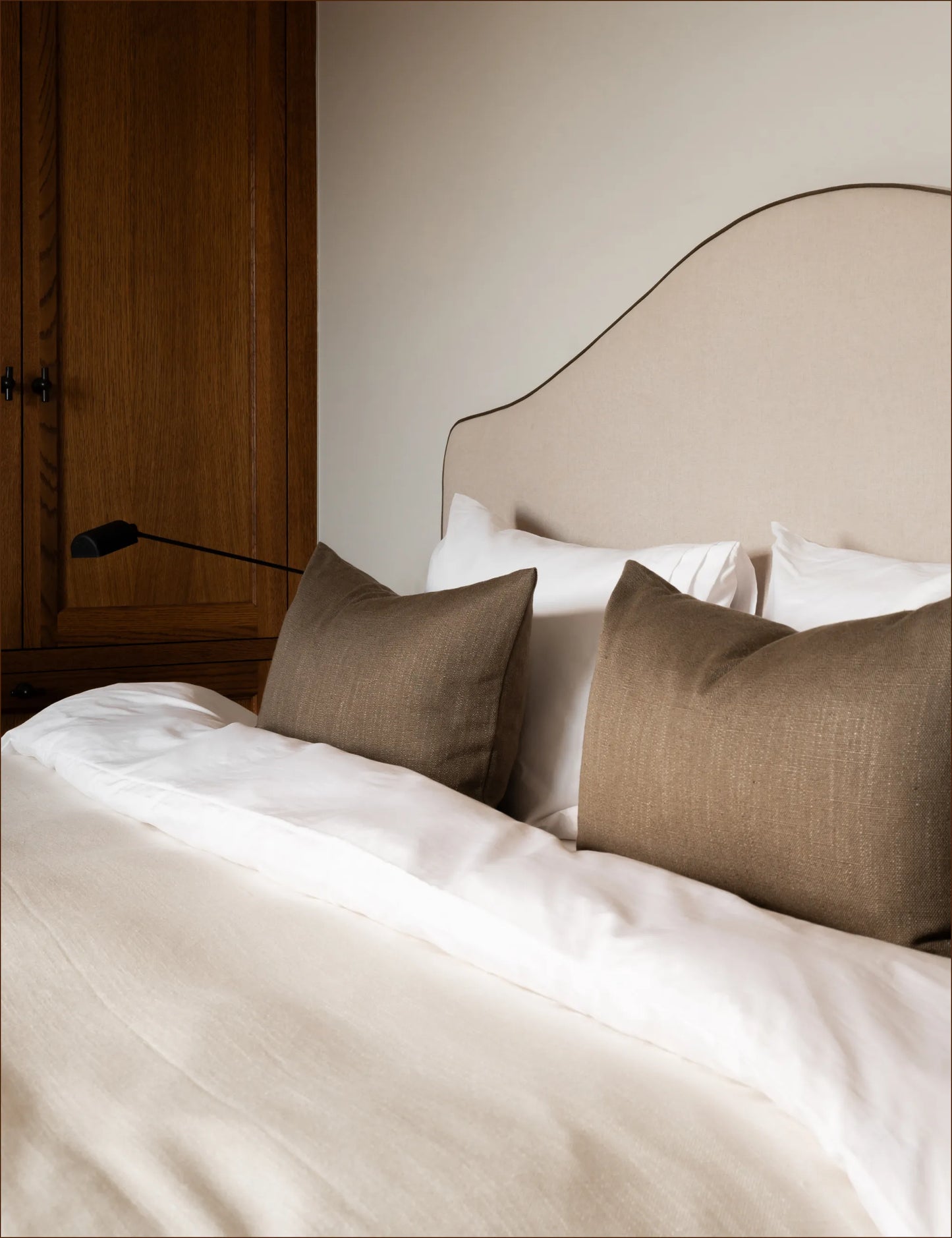Cotswolds 90 cm