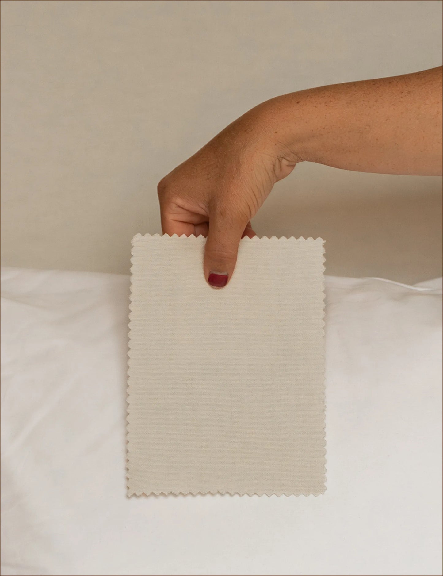 Fabric