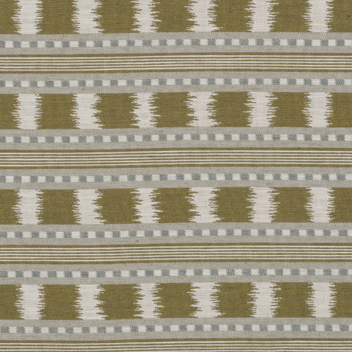 Bolster pillow Paxton