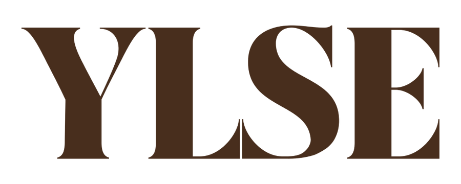 Ylse