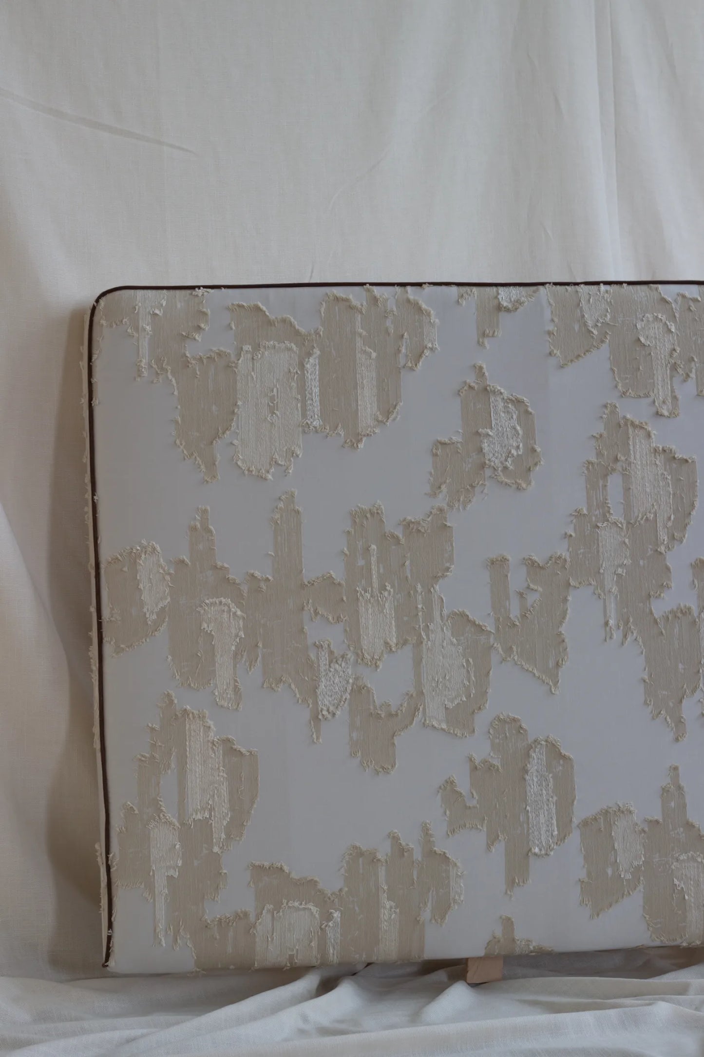Österlen Dedar Calicanto Beige