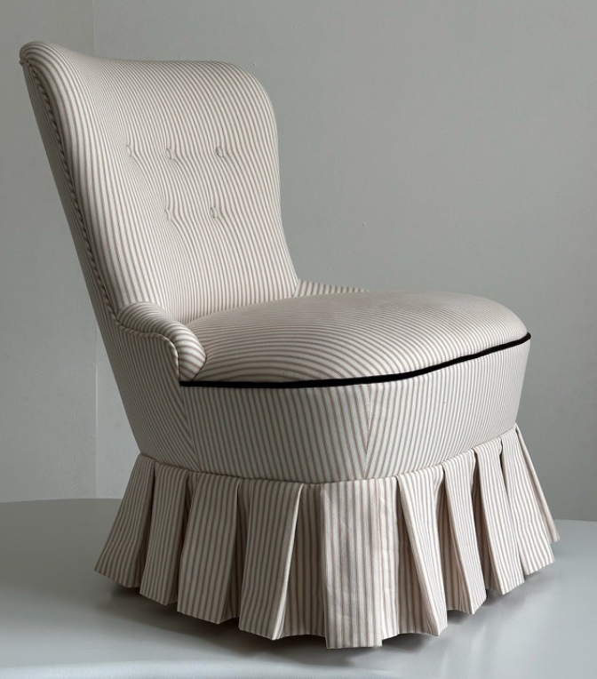 Armchair