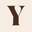 Ylse logo