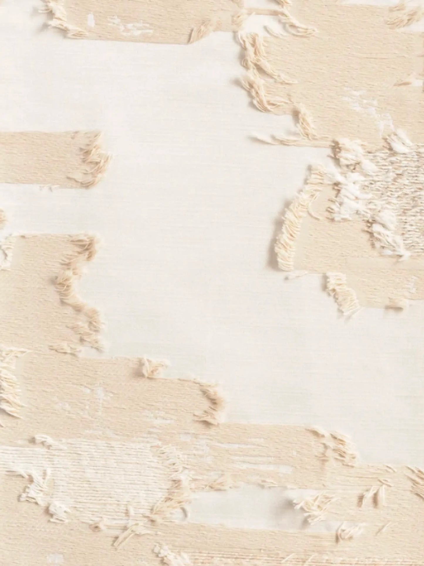 Österlen Dedar Calicanto Beige