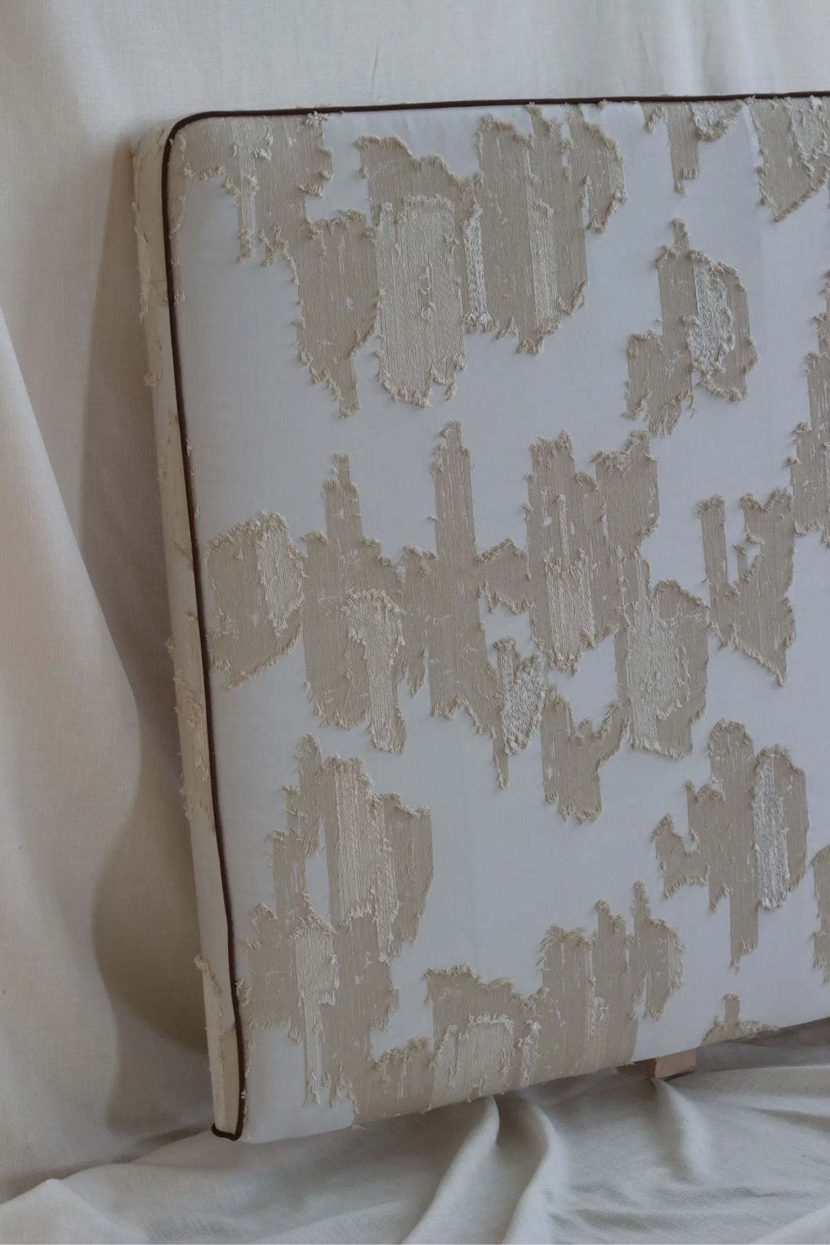 Österlen Dedar Calicanto Beige
