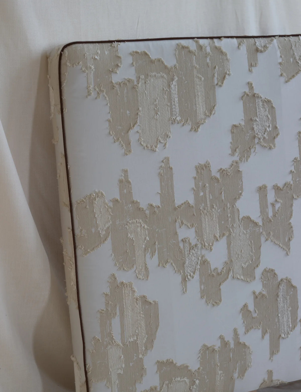 Österlen Dedar Calicanto Beige