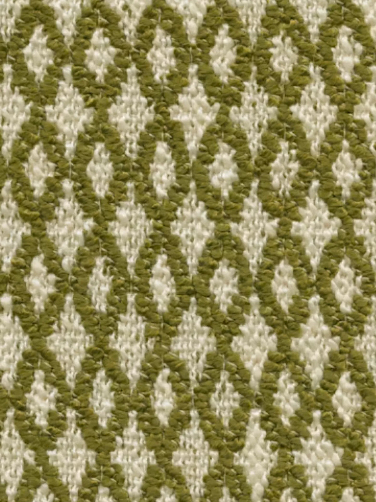 Mayfair Mattole Green