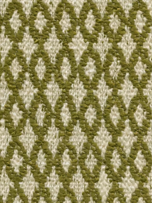 Mayfair Mattole Green