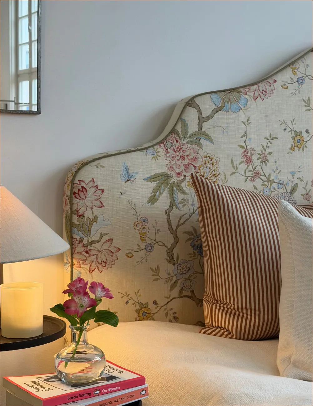 files/headboard-cotswolds-GpandJBaker-Orientalbird.webp