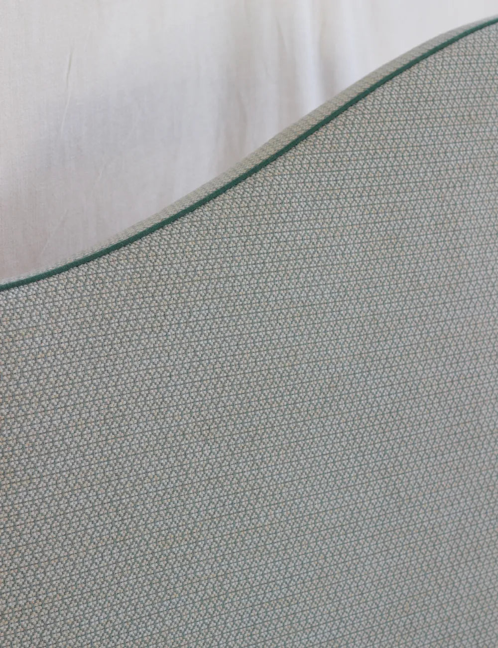 Mayfair Colefax and Fowler Buckton Blue