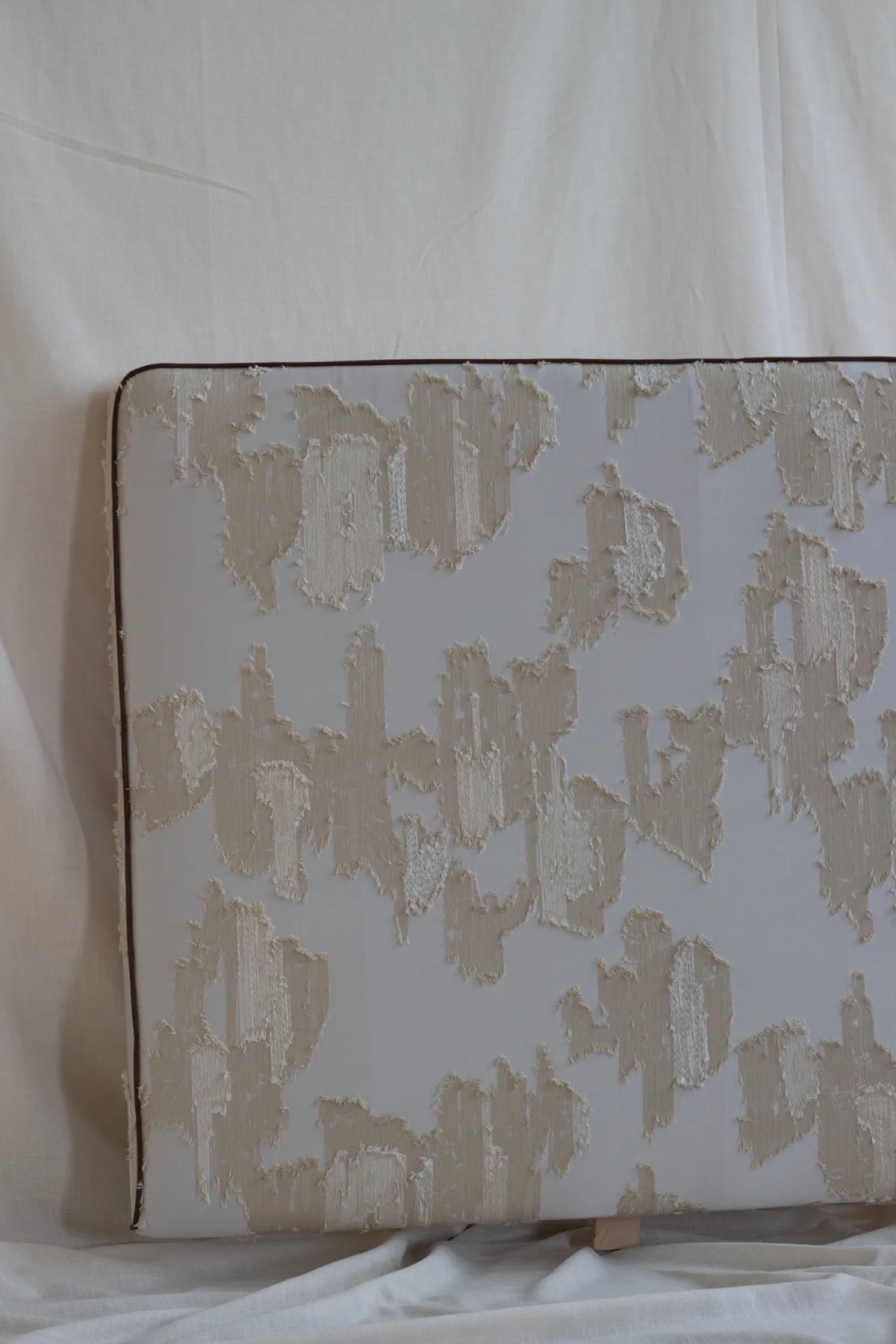 Österlen Dedar Calicanto Beige