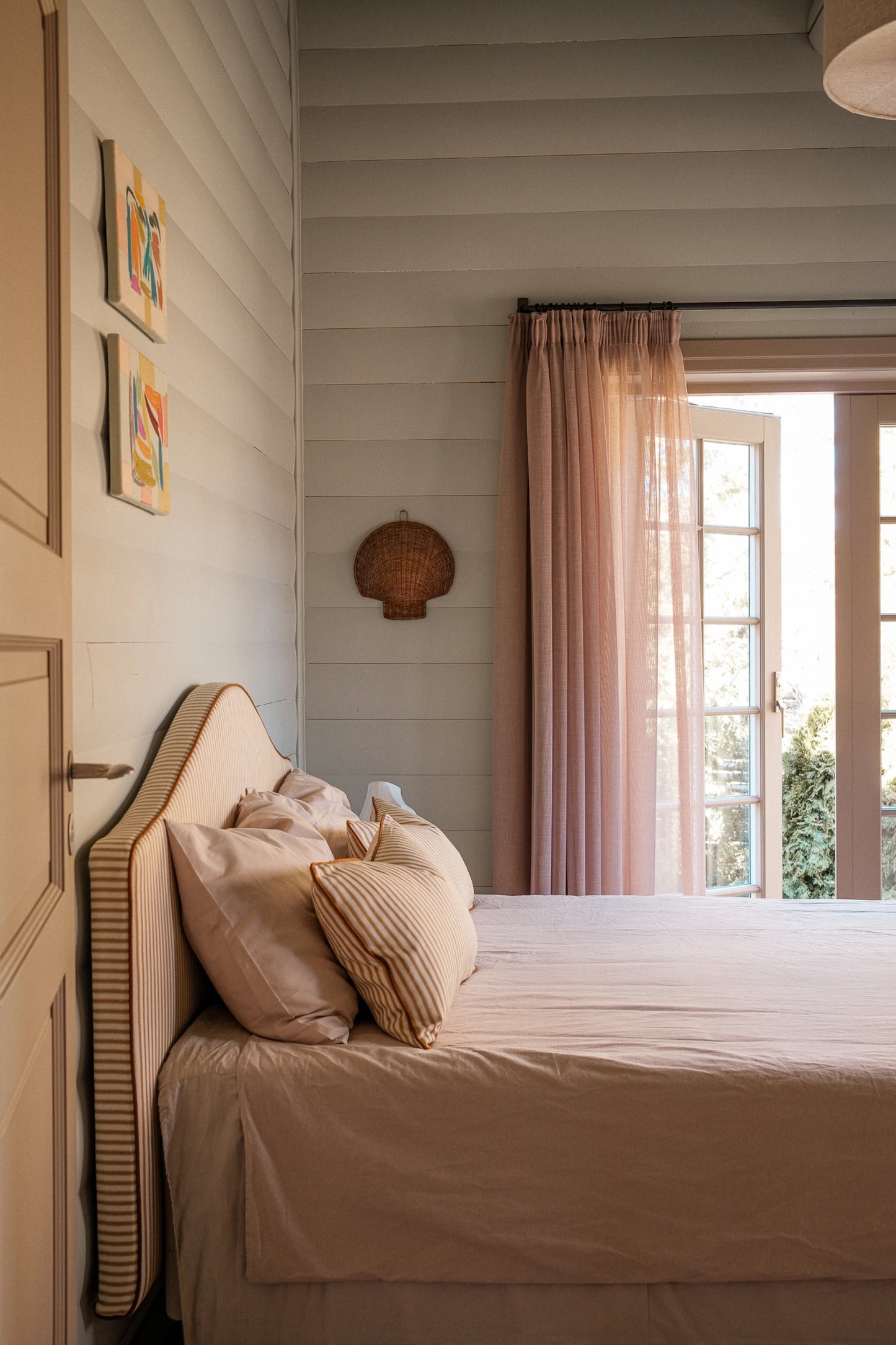 Manuel Canovas Agathe Sable