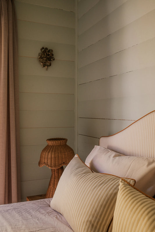 Manuel Canovas Agathe Sable