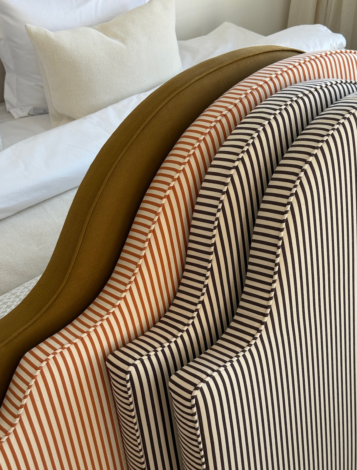files/ylse-custom-headboard-fabric-neutral-scandinavian-style-stripes.png