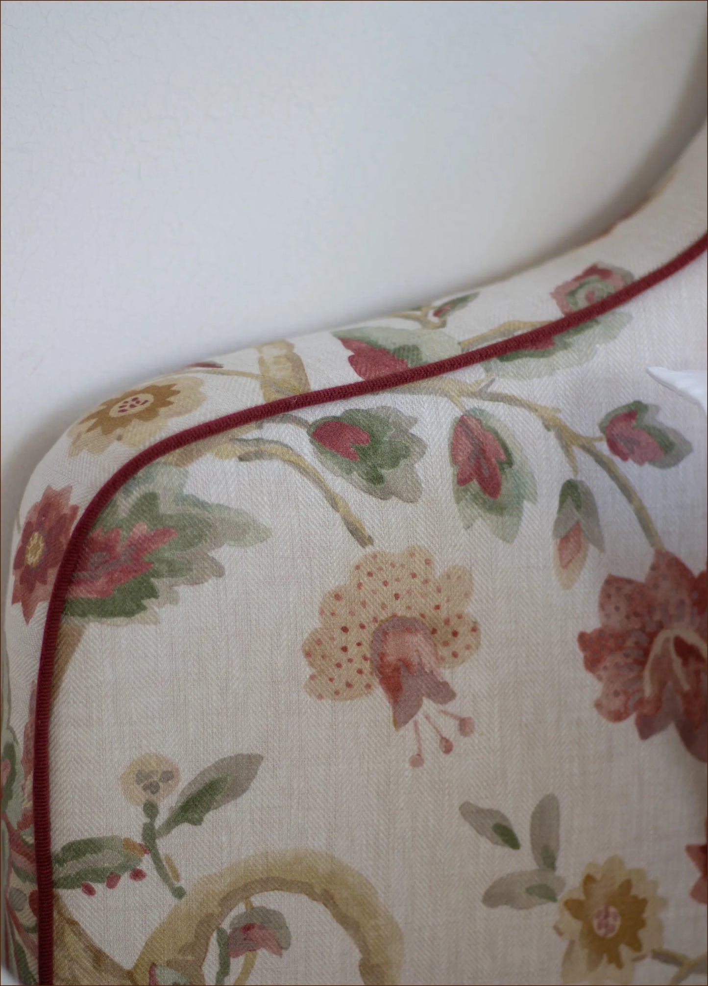 Colefax Fowler Durlston