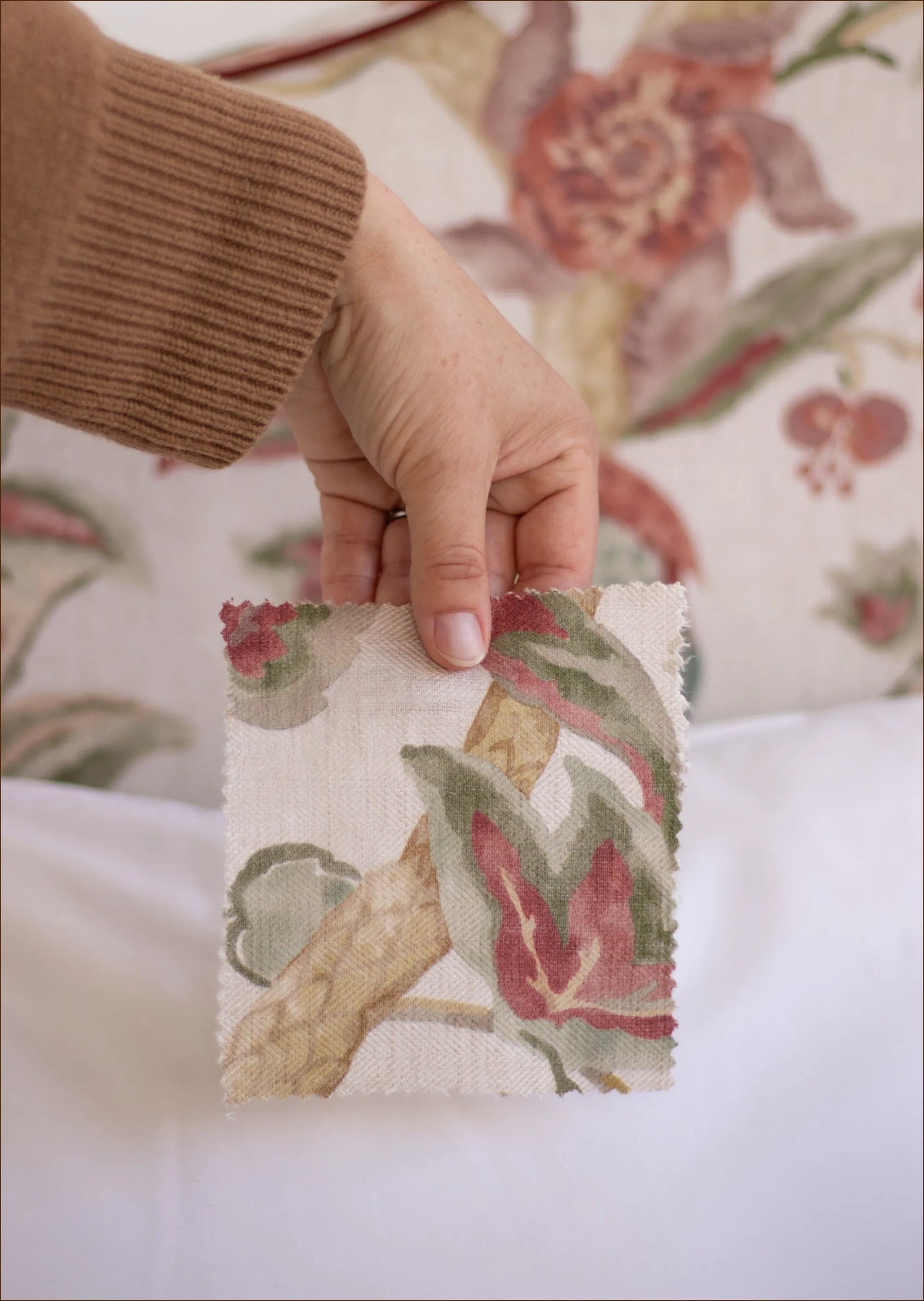 Colefax Fowler Durlston