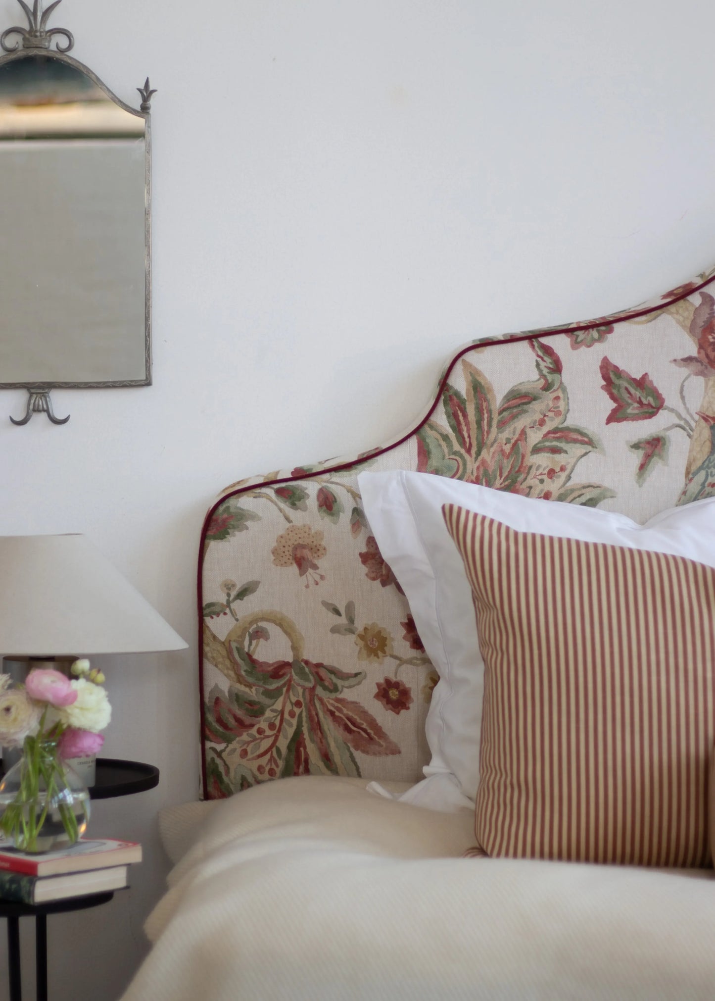 Colefax Fowler Durlston