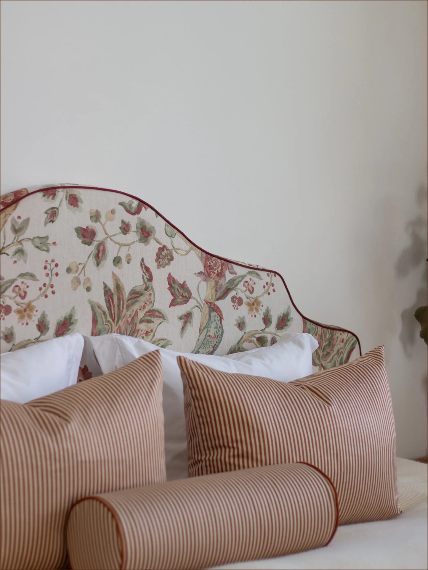 Colefax Fowler Durlston