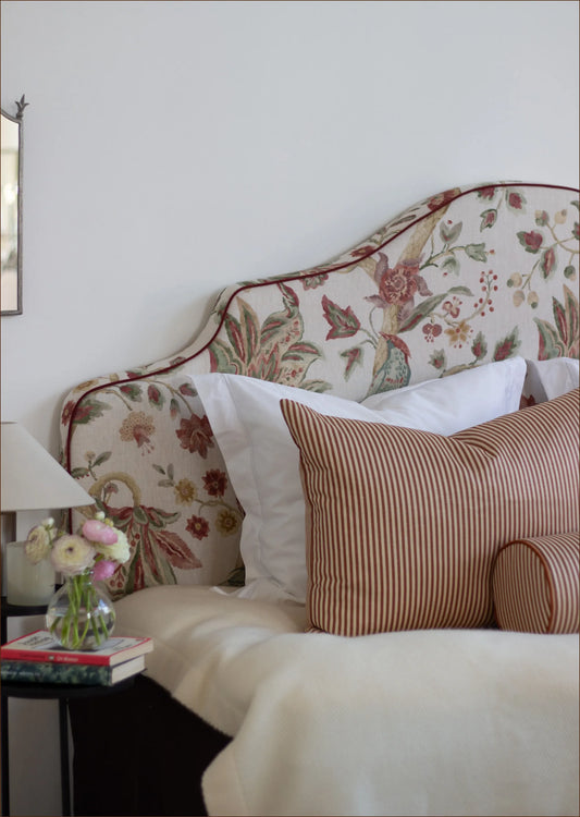 Colefax Fowler Durlston