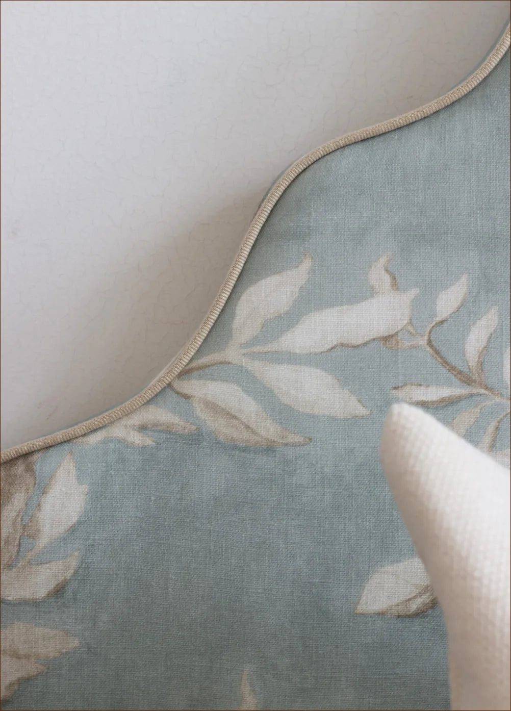 Lewis & Wood Doves