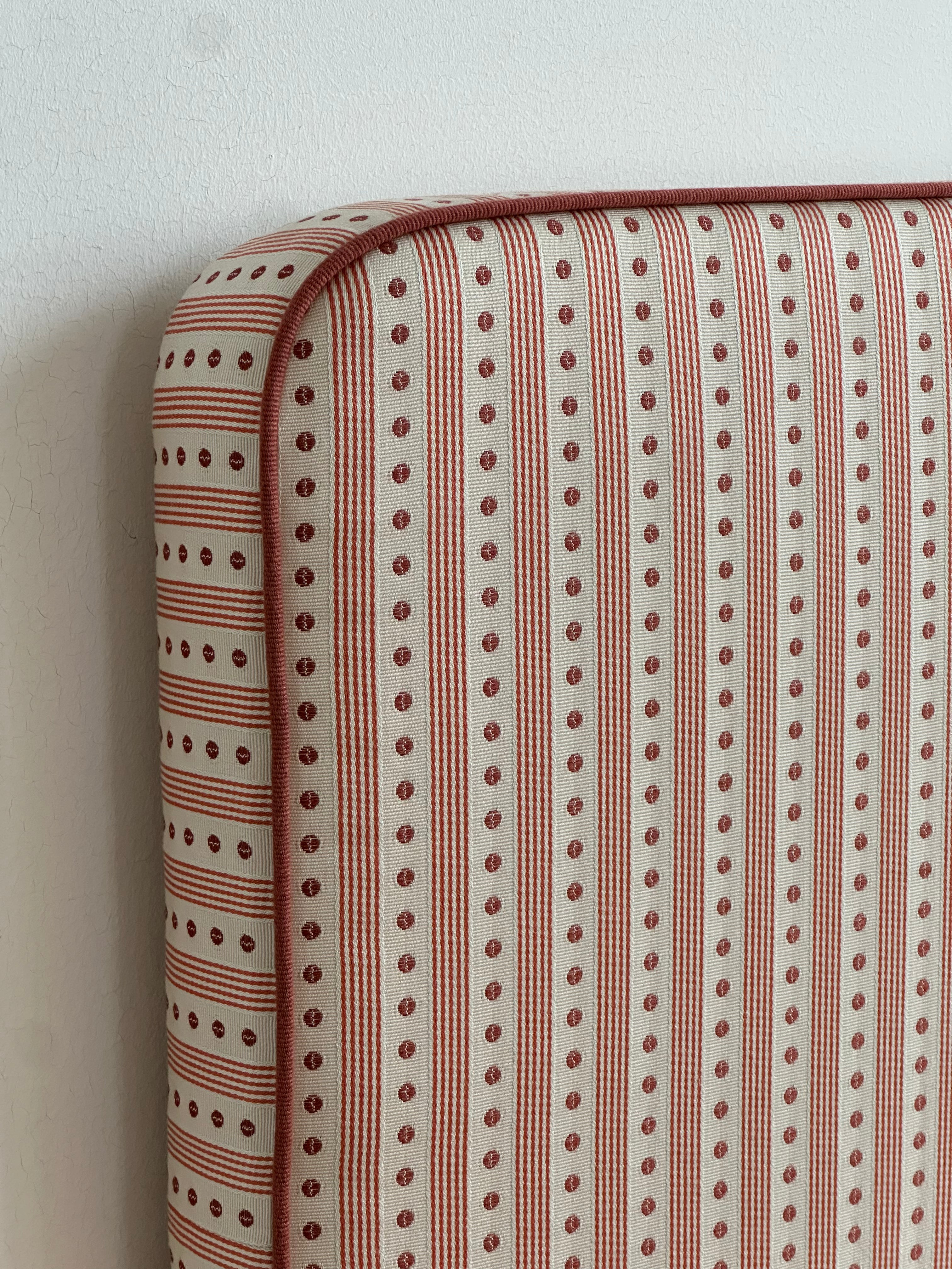 files/ylse-osterlen-headboard-scandinavian-design.heic